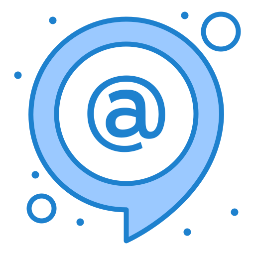 Brand, google, hangout, logo, product icon