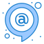 Favicon