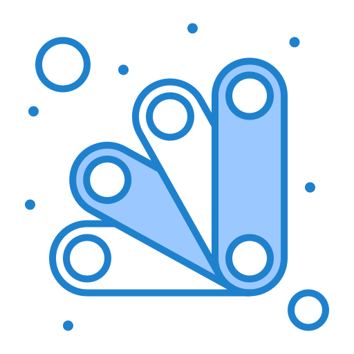 Apps, brand, google, logo, product, script icon