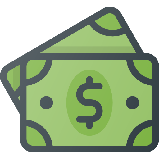 Dollar