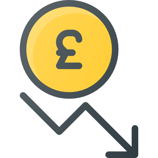 Pound