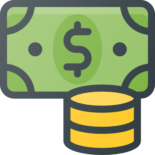 Dollar