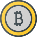 money,business and finance,business,currency,cash,coin,bitcoin ok 