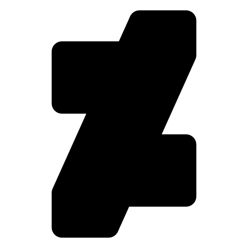 Deviantart, media, photo, logo, brand, social media icon