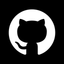 Inficons icon 64x64