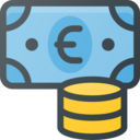 money,business and finance,business,currency,commerce and shopping,euro,commerce,coins,trading