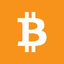 Inficons icon 64x64
