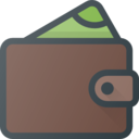 money,business and finance,fashion,cash,pay,wallet,purse