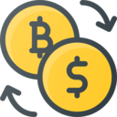 money,business and finance,dollar,business,exchange,currency,commerce,coins,finances,bitcoins