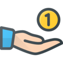 money,business and finance,business,commerce and shopping,hand,bank,commerce,financial,refund