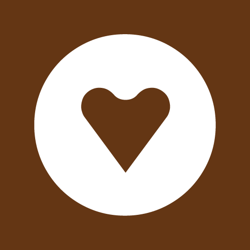 Gittip icon
