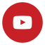Social Media icon 64x64