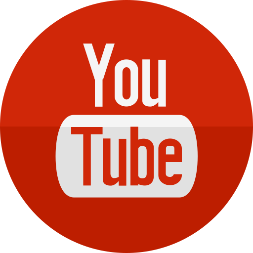 Youtube icon