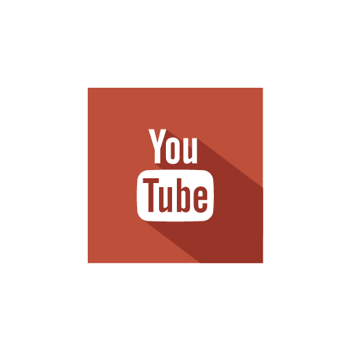 Youtube icon