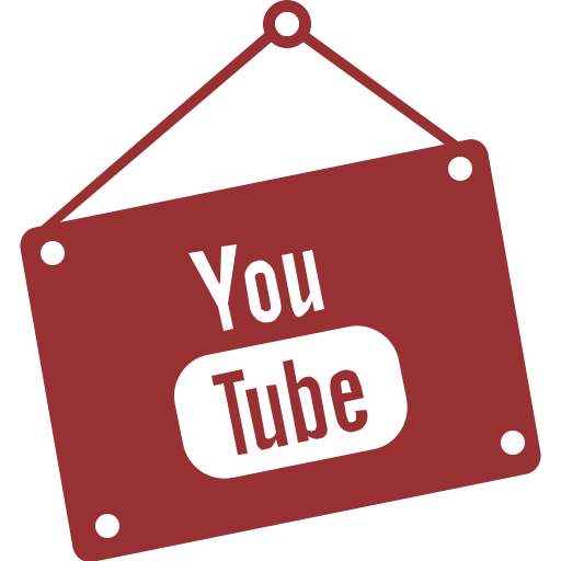 Youtube icon