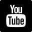 Black Socicons icon 64x64