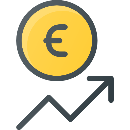 Euro