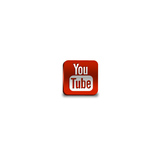 Youtube icon