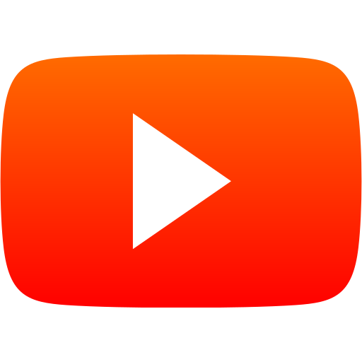 Youtube icon
