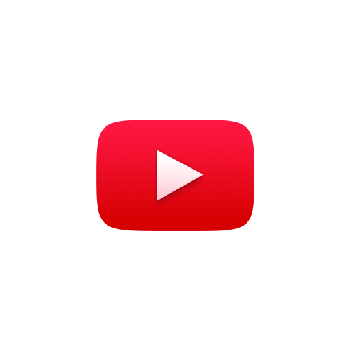 Youtube icon
