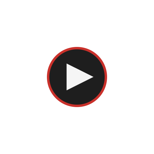Youtube icon