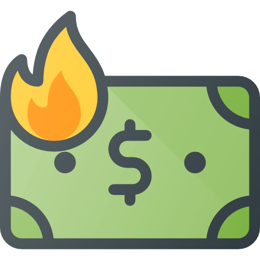 Dollar