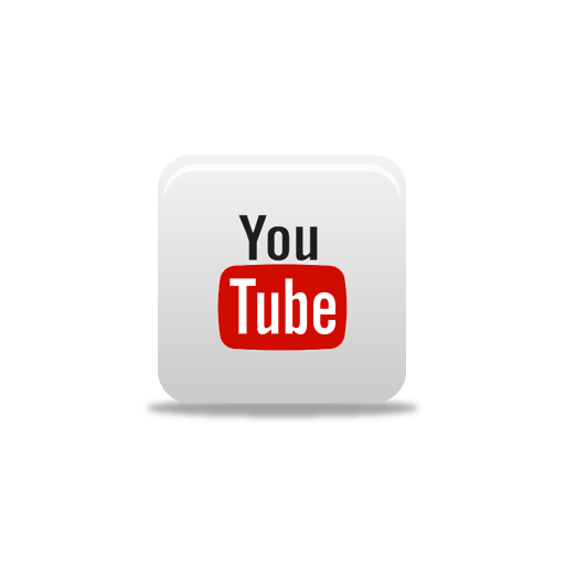 Youtube icon
