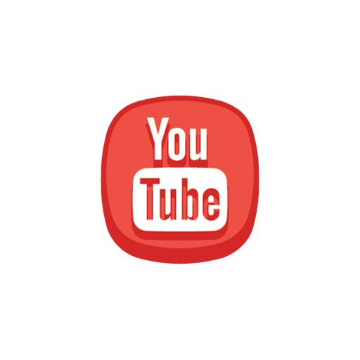 Youtube icon