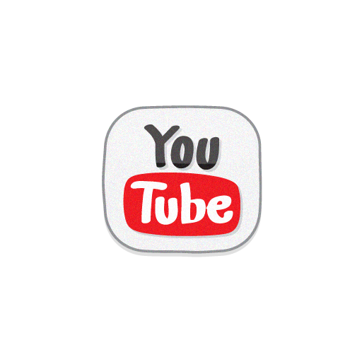 Youtube icon