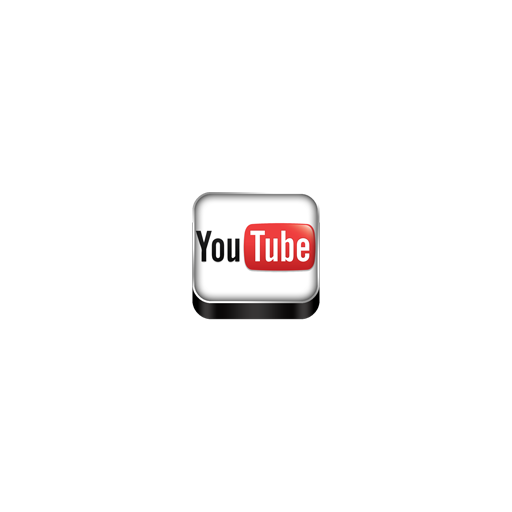 Youtube icon