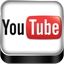 3D Social Media Icon Pack icon 64x64