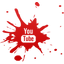 Getsoci icon 64x64