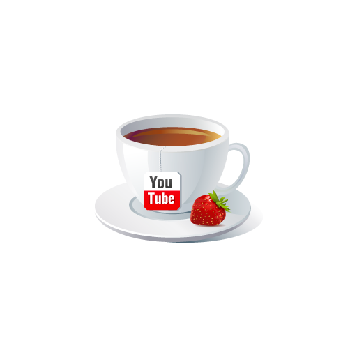 Youtube icon