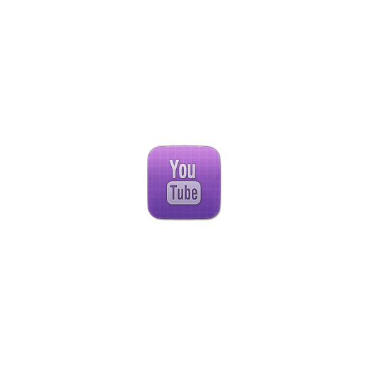 Youtube icon