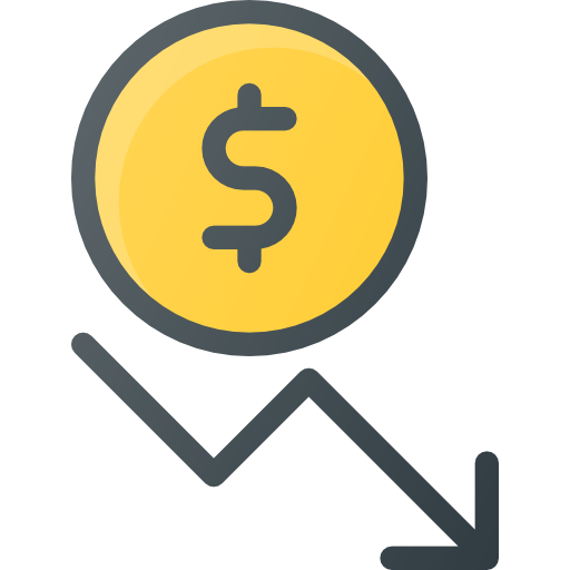 Dollar