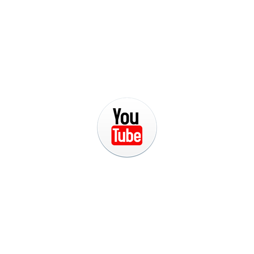 Youtube icon