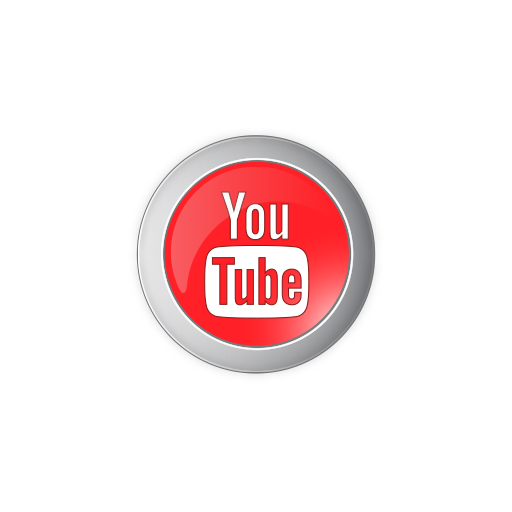 Youtube icon