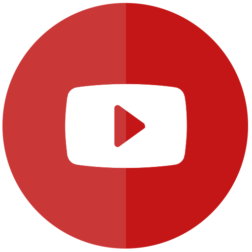 Youtube icon