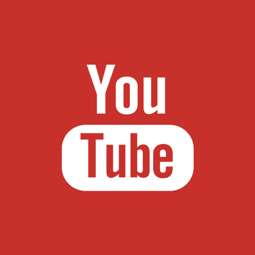 Youtube icon
