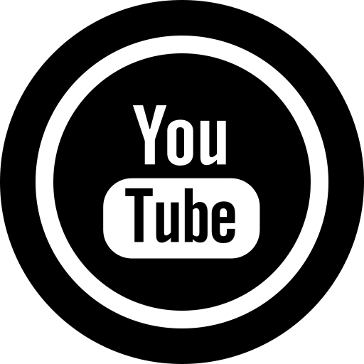 Youtube icon