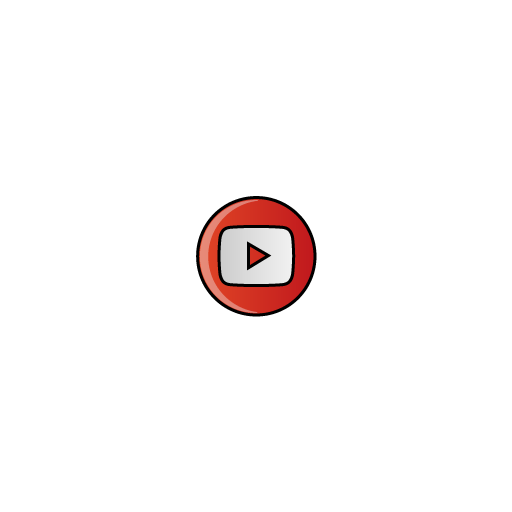 Video, you tube, youtube, hayal, social icon