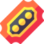 Cinema icon 64x64