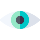 miscellaneous,vision,optical,view,gestures,visualization,visualize