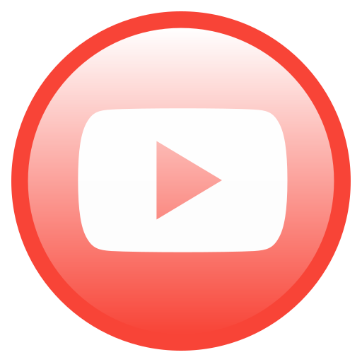 Video, youtube icon