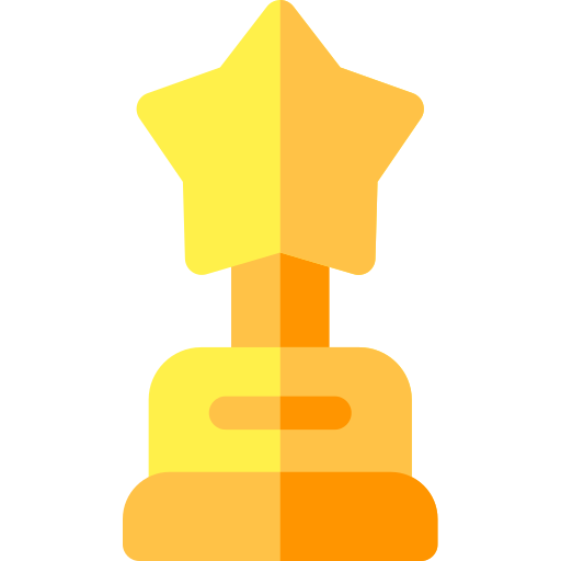 Grammy