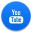 Blue Magic icon 64x64