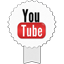 IconBadges icon 64x64