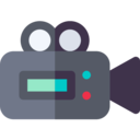 technology,entertainment,film,movie,cinema,video camera,camera