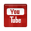 Check Social Icons icon 64x64