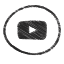 Social Icons Scribble Circle icon 64x64